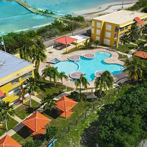 Rag Water Front 1br 2 , Cabo Rojo Puerto Rico