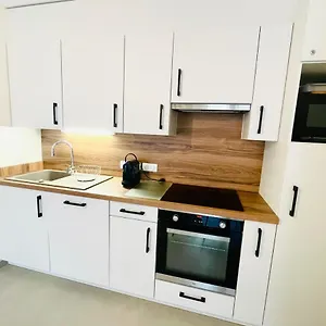 Le Quartz Tresum In A Modern Near The Garage Included , Annecy France